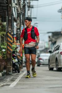 BIB: 
                            <button type="button" onclick="openModal(26351489)" class="btn btn-primary btn-sm float-right btn-popup" data-toggle="modal" data-target=".modal-high-quality">
                        <i class="fas fa-shopping-cart"></i> Add to Cart
                    </button>
                                            <button type="button" onclick="isThisMe(26351489, true)" class="btn btn-success btn-sm float-right btn-popup btn-isme hidden" data-toggle="tooltip" data-placement="bottom" title="นี่คือรูปของคุณใช่ไหม คลิกที่นี่เพื่อเอาเข้าอัลบั้ม">
                        <i class="fas fa-plus"></i> Add to album
                    </button>
                    <button type="button" onclick="isThisMe(26351489, false)" class="btn btn-warning btn-sm float-right btn-popup btn-isnotme hidden">
                        <i class="fas fa-ban"></i> Remove from album
                    </button>